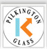 pilkington glass