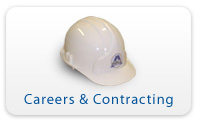 careers and contracting