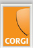 corgi registered