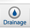 Drains and drainage