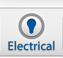 Electricians electrical repair
