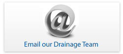 Drainage Email Form