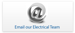 Electrical Email Form
