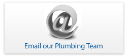 Plumbing Email Form