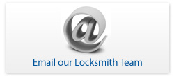 Locksmith Email Form