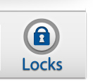 locksmith locks